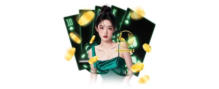 nokyunglotto