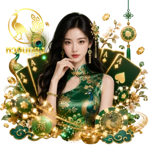 nokyunglotto promotion