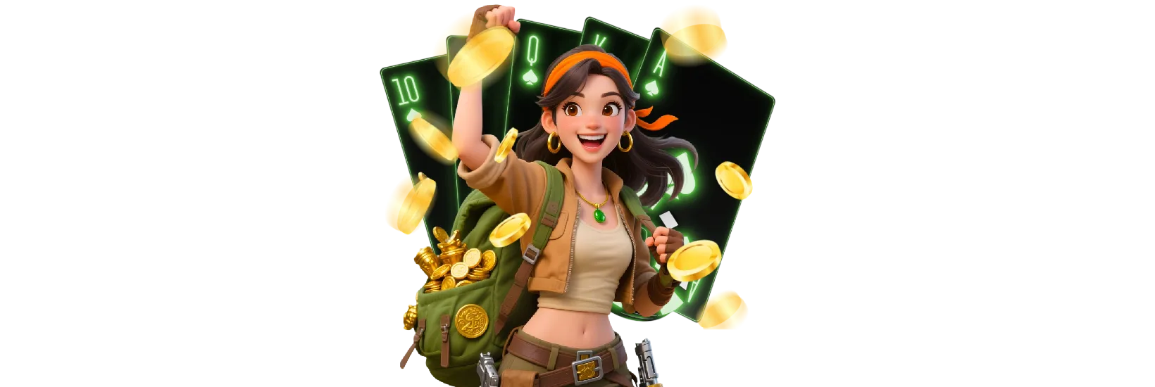 สมัคร เว็บนกยูง