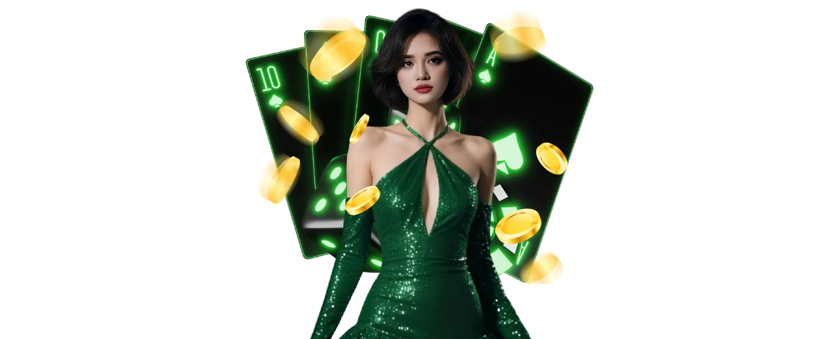 nokyung lotto